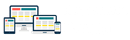 10.png