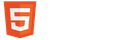 6.png
