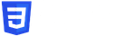 7.png