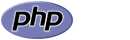 9.png